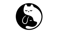 皇冠國際現金網